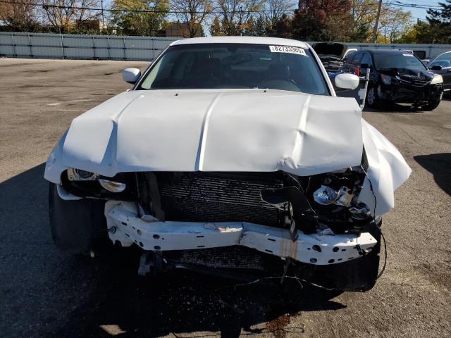 2010 CHRYSLER 300 S - 2C3CA2CV4AH330402