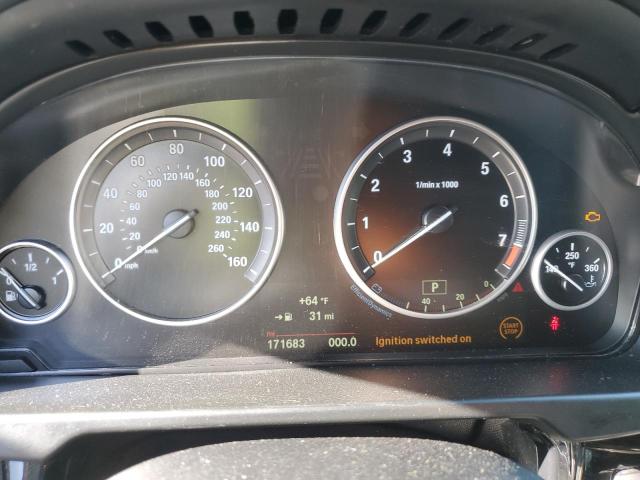 2018 BMW X5 SDRIVE3 - 5UXKR2C54J0X09175