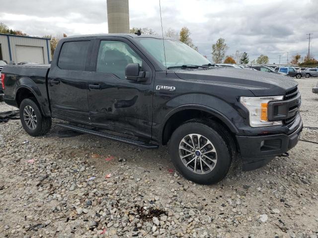 2020 FORD F150 SUPER - 1FTEW1EP8LFA56849