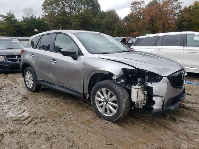 2013 MAZDA CX-5 TOURI #3294487513