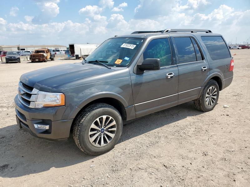 FORD OTHER