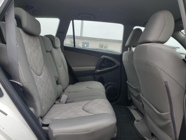 2011 TOYOTA RAV4 #3260455556