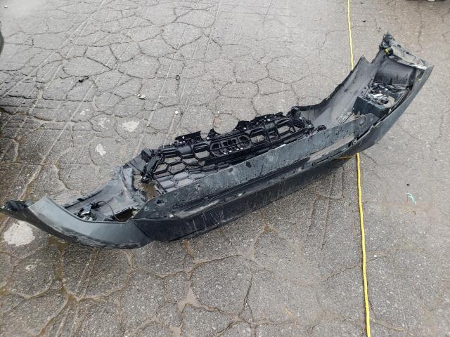 2023 AUDI A5 PREMIUM PLUS 45 #3284137573