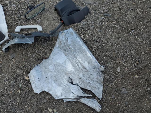 2015 FORD ESCAPE SE - 1FMCU0G99FUC75496