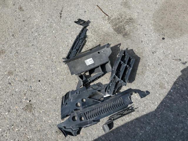 2013 VOLKSWAGEN PASSAT SE #3304059513