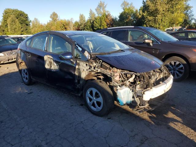 2015 TOYOTA PRIUS - JTDKN3DU4F0464457