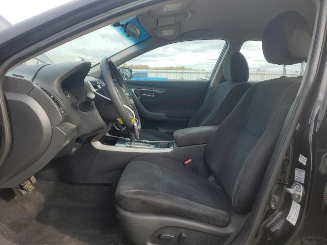 2014 NISSAN ALTIMA 2.5 - 1N4AL3AP2EN378877