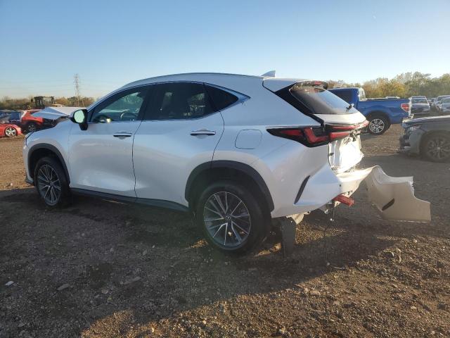2022 LEXUS NX 350 #3284953964