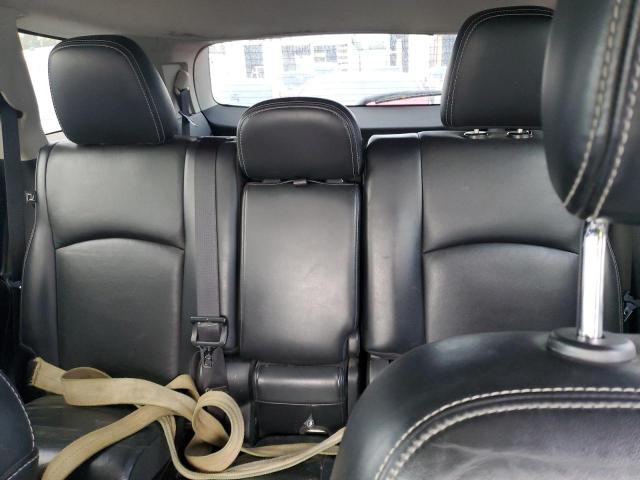 2013 DODGE JOURNEY R/ - 3C4PDDFG8DT669155