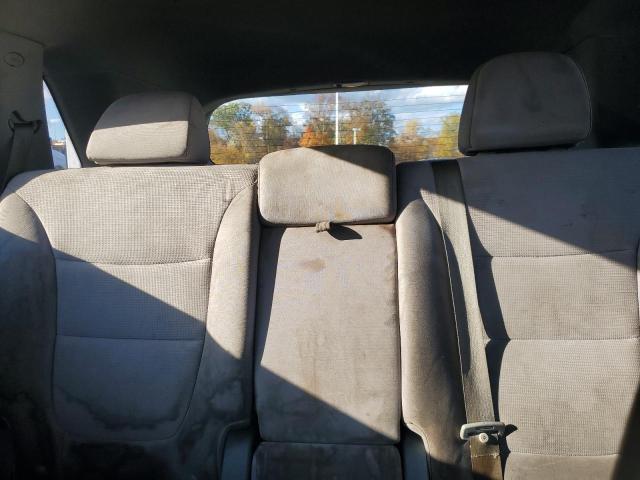 2015 KIA SORENTO LX #3269881158