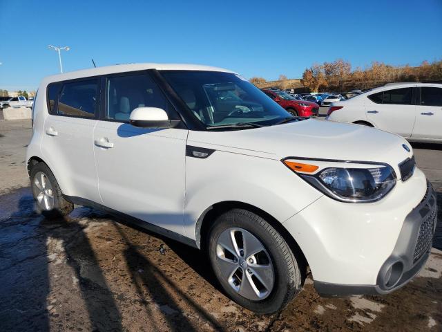 2014 KIA SOUL - KNDJN2A23E7064078