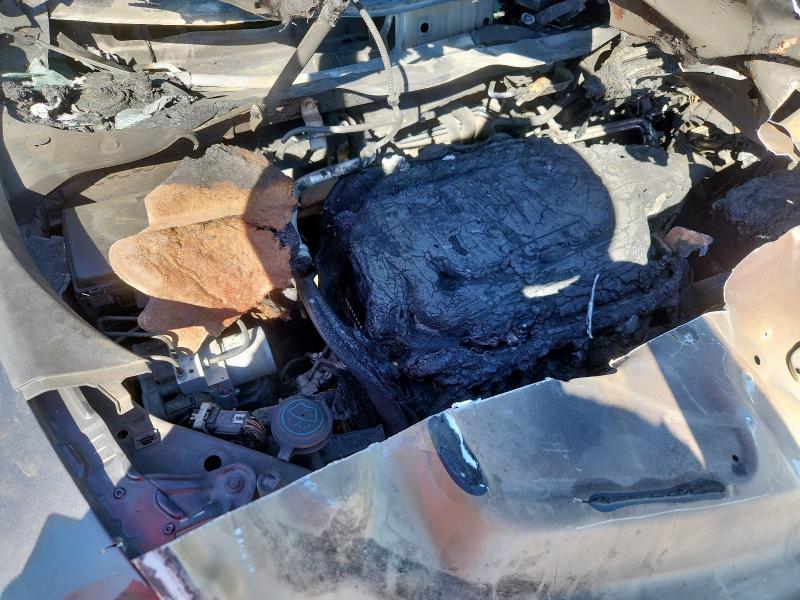 2014 ACURA MDX TECHNO - 5FRYD3H43EB008164