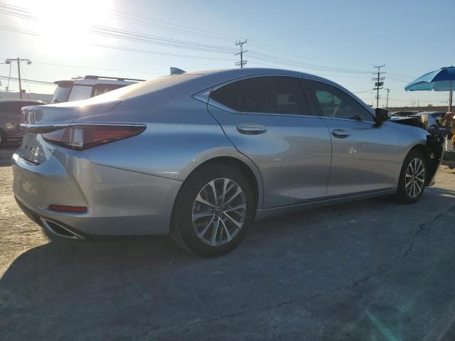 2022 LEXUS ES 350 BAS #3287703057