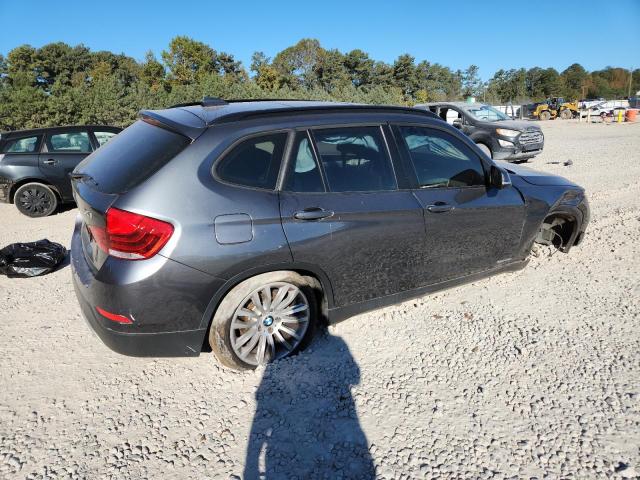 2014 BMW X1 SDRIVE2 - WBAVM1C50EVW46864