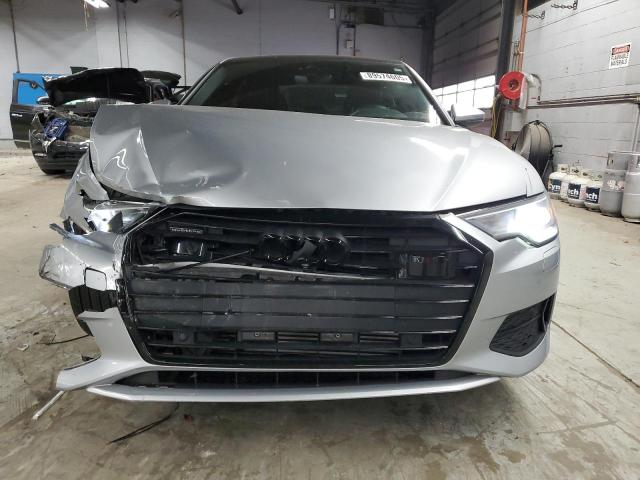2023 AUDI A6 PREMIUM #3297306381