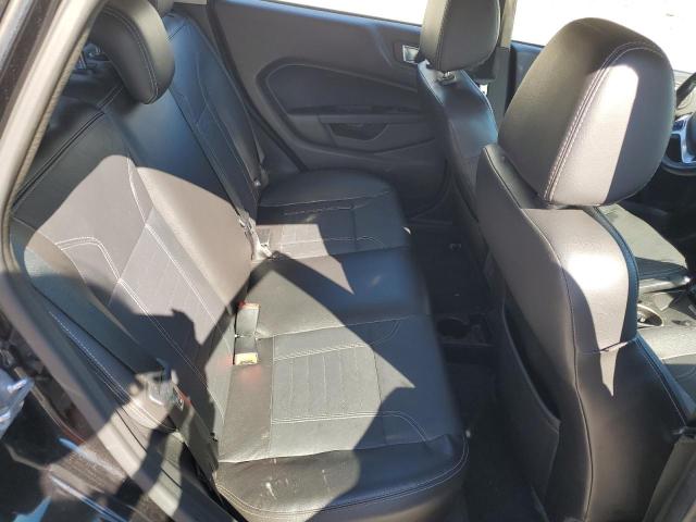 2015 FORD FIESTA TIT 3FADP4FJ6FM175692