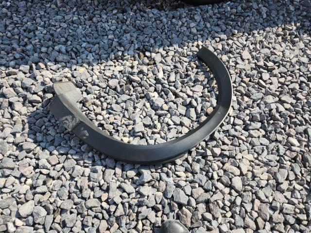 2018 MAZDA CX-9 GRAND #3285720655