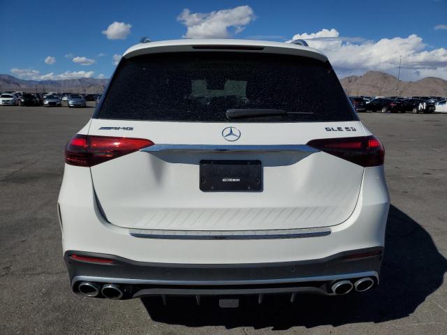 2024 MERCEDES-BENZ GLE AMG 53 4JGFB6BB0RB192541