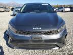 Lot #3304170444 2022 KIA FORTE FE