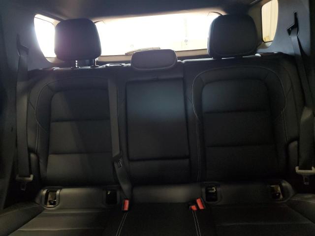 2025 GMC TERRAIN EL - 3GKALUEG9SL280729