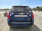 Lot #3292545679 2010 CHEVROLET EQUINOX LT