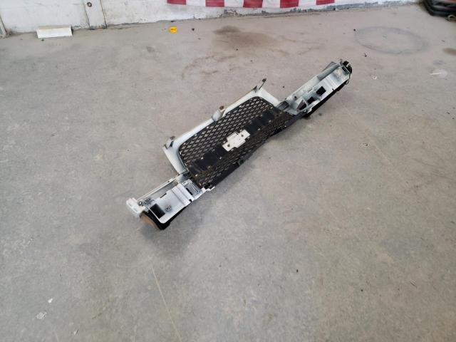 2010 CHEVROLET COLORADO - 1GCCSBD99A8129983