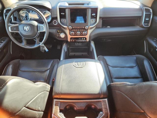 2020 RAM 1500 LARAM - 1C6SRFDTXLN148998