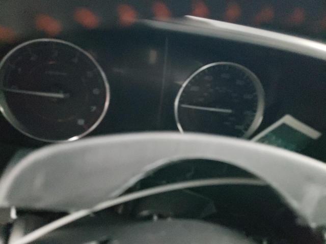 2023 SUBARU CROSSTREK #3291218971