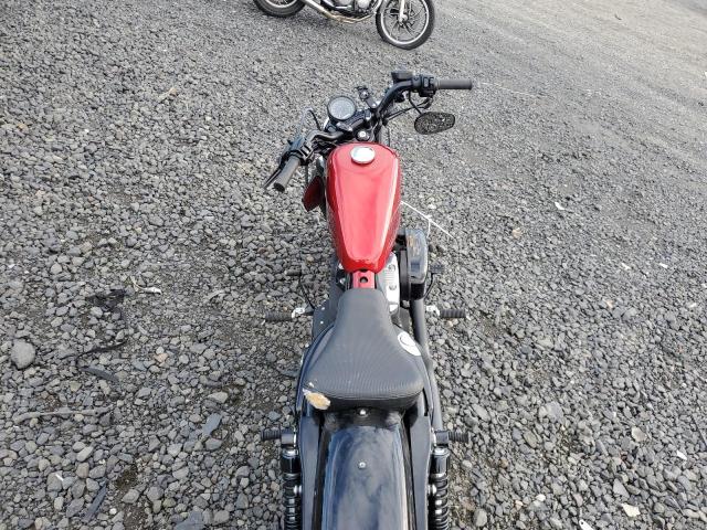 2013 HARLEY-DAVIDSON XL1200 FOR 1HD1LC316DC443483