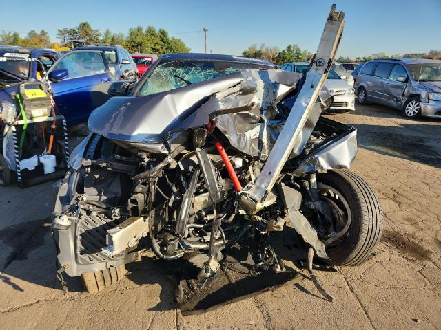 2016 BMW 428 XI WBA3N9C52GK249874