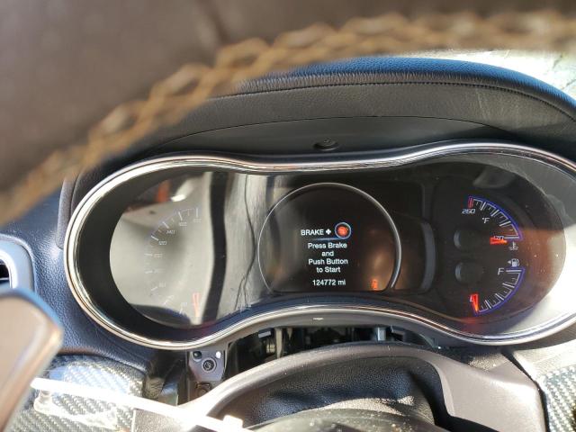 2018 JEEP GRAND CHER - 1C4RJFDJ2JC256988