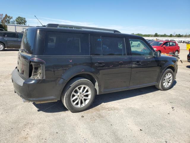 2014 FORD FLEX SE #3281507009