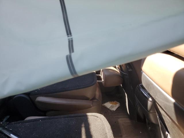 2022 KIA TELLURIDE - 5XYP5DHC4NG201505