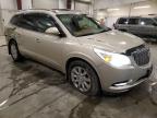 Lot #3304537450 2015 BUICK ENCLAVE