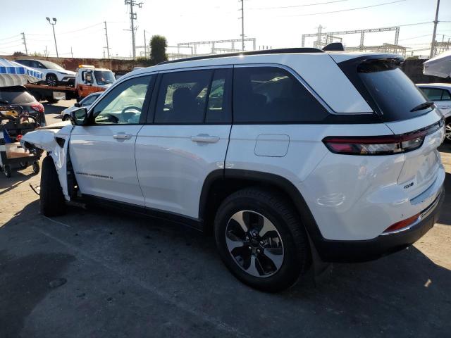 2024 JEEP GRAND CHER #3301990456