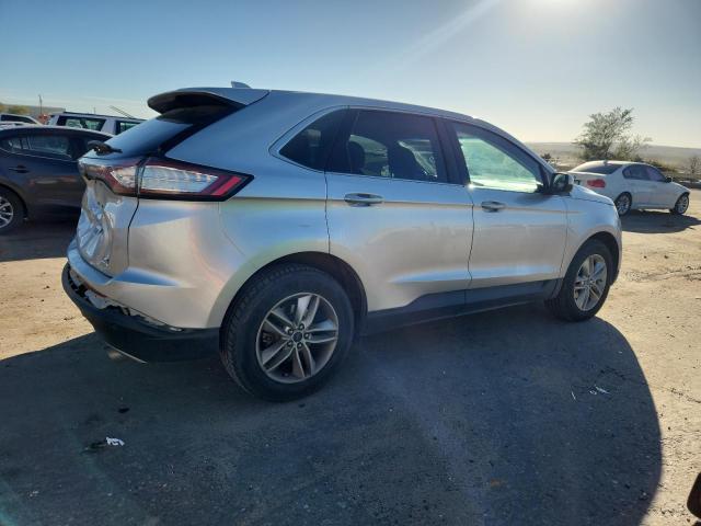 2015 FORD EDGE SEL 2FMTK3J90FBB46049