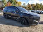 Lot #3301747336 2024 HONDA CR-V SPORT
