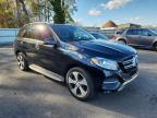 Lot #3298031145 2017 MERCEDES-BENZ GLE 350 4M