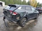Lot #3301909446 2023 KIA SPORTAGE E