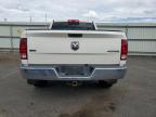 Lot #3315726390 2009 DODG RAM 1500