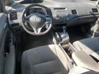 Lot #3305397364 2010 HONDA CIVIC LX
