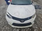 Lot #3296318435 2014 TOYOTA COROLLA L