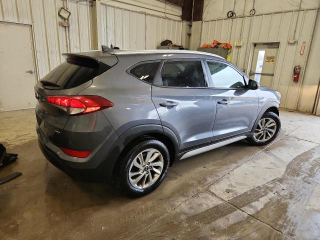 2018 HYUNDAI TUCSON SEL KM8J3CA40JU733993