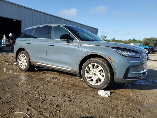 2023 LINCOLN CORSAIR 5LMCJ1CA2PUL16113