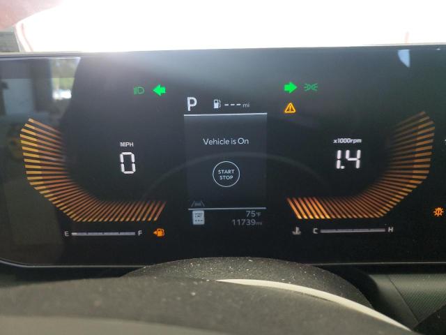 2025 KIA K4 LX #3293526441