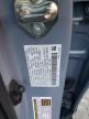 Lot #3310560052 2020 HONDA CR-V TOURI