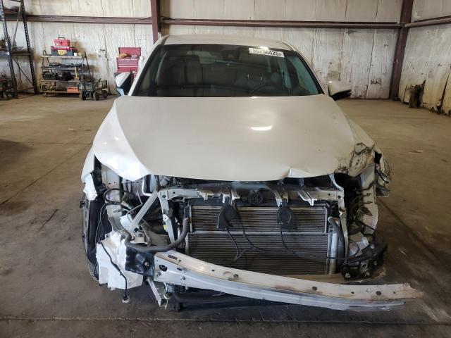 2021 TOYOTA VENZA LE - JTEAAAAH4MJ052951