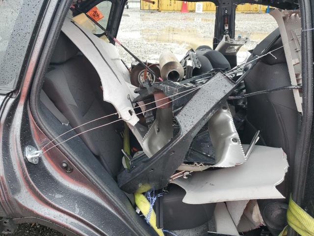 2025 TOYOTA RAV4 XLE #3311911713