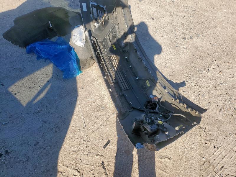 2018 FORD EXPEDITION - 1FMJU1KT4JEA70980