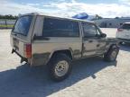 Lot #3293335447 1994 JEEP CHEROKEE S